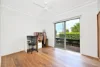 1 Fox Street, Malabar, NSW 2036-Image