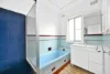 1 Fox Street, Malabar, NSW 2036-Image