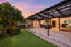 1 Fox Street, Malabar, NSW 2036-Image