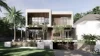 1 Fox Street, Malabar, NSW 2036-Image