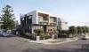 1 Fox Street, Malabar, NSW 2036-Image