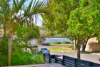 1 Fox Street, Malabar, NSW 2036-Image