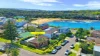 1 Fox Street, Malabar, NSW 2036-Image
