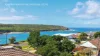 1 Fox Street, Malabar, NSW 2036-Image