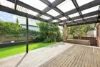 1 Fox Street, Malabar, NSW 2036-Image