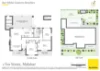 1 Fox Street, Malabar, NSW 2036-Floorplan