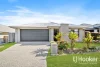 1 Foxx Court, Yarrabilba, Qld 4207