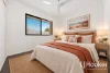 1 Foxx Court, Yarrabilba, Qld 4207-Image