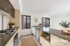 1 Foxx Court, Yarrabilba, Qld 4207-Image
