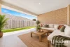 1 Foxx Court, Yarrabilba, Qld 4207-Image