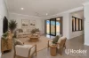 1 Foxx Court, Yarrabilba, Qld 4207-Image