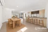 1 Foxx Court, Yarrabilba, Qld 4207-Image
