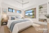 1 Foxx Court, Yarrabilba, Qld 4207-Image
