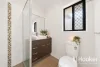 1 Foxx Court, Yarrabilba, Qld 4207-Image