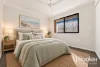 1 Foxx Court, Yarrabilba, Qld 4207-Image