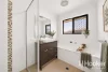 1 Foxx Court, Yarrabilba, Qld 4207-Image