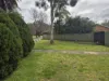 1 Foy Street, Euroa, Vic 3666-Image