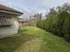 1 Foy Street, Euroa, Vic 3666-Image