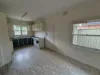 1 Foy Street, Euroa, Vic 3666-Image
