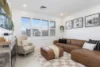 1 Frances Place, Miranda, NSW 2228-Image