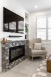 1 Frances Place, Miranda, NSW 2228-Image