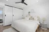 1 Frances Place, Miranda, NSW 2228-Image