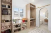 1 Frances Place, Miranda, NSW 2228-Image