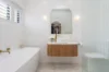 1 Frances Place, Miranda, NSW 2228-Image
