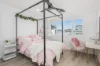 1 Frances Place, Miranda, NSW 2228-Image