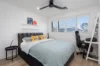 1 Frances Place, Miranda, NSW 2228-Image