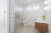 1 Frances Place, Miranda, NSW 2228-Image