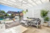 1 Frances Place, Miranda, NSW 2228-Image