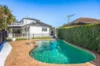 1 Frances Place, Miranda, NSW 2228-Image