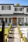 1 Frances Place, Miranda, NSW 2228-Image