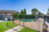 1 Frances Place, Miranda, NSW 2228-Image