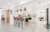 1 Frances Place, Miranda, NSW 2228-Image