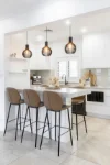 1 Frances Place, Miranda, NSW 2228-Image