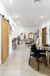 1 Frances Place, Miranda, NSW 2228-Image
