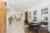 1 Frances Place, Miranda, NSW 2228-Image