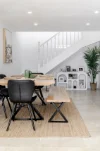 1 Frances Place, Miranda, NSW 2228-Image