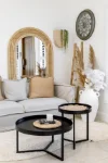 1 Frances Place, Miranda, NSW 2228-Image