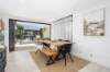 1 Frances Place, Miranda, NSW 2228-Image