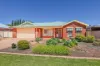 1 Francesca Drive, Irymple, Vic 3498
