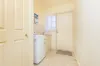 1 Francesca Drive, Irymple, Vic 3498-Image