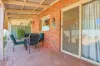 1 Francesca Drive, Irymple, Vic 3498-Image