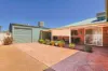 1 Francesca Drive, Irymple, Vic 3498-Image