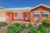 1 Francesca Drive, Irymple, Vic 3498-Image