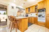 1 Francesca Drive, Irymple, Vic 3498-Image