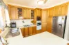 1 Francesca Drive, Irymple, Vic 3498-Image