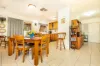 1 Francesca Drive, Irymple, Vic 3498-Image